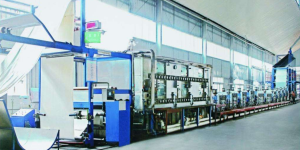 Learning points│4 key points that you must know to do a good job in the production technology management of printing and dyeing factories [Dyeing Factory Management]