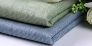 What are the characteristics of linen and cotton fabrics?  How to wash linen and cotton fabrics?
