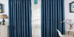 What are the advantages and disadvantages of chenille fabric?  Are chenille curtains good?