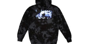 Animation IP “Spell Return” trendy joint series is coming soon