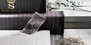 What are the top clothing fabric brands?