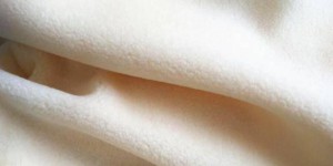 Complete knowledge of wool clothing fabrics