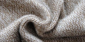 What kind of fabric is acrylic?  Does acrylic fabric pill?