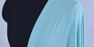 What kind of fabric is nylon?  Are nylon fabric clothes good?