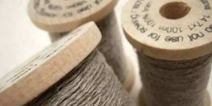 Which fabric density is better, 133×72 or 128×68?