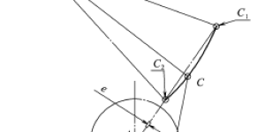 Beating up mechanism