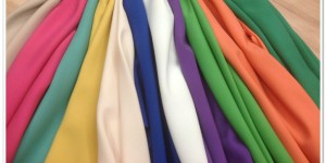 8 major factors affecting dyeing OK rate