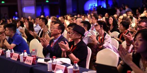 A new starting point creates new glory – China International Industrial Textiles and Nonwovens Exhibition (CINTE16) is about to open grandly