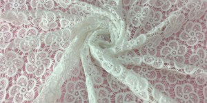lace fabric