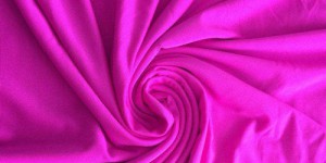 Development of antibacterial and deodorant fabrics