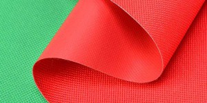 600D series polyester oxford cloth
