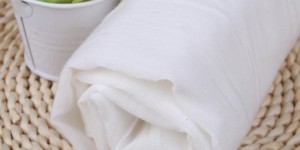 clothing fabrics