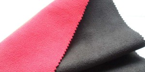 Common problems with composite fabrics