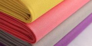 Dyeing Oxford cloth production process