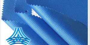 waterproof oxford cloth