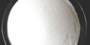 The Importance of Fabric Flame Retardants
