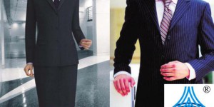 Clothing classification and fabric selection