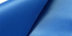 Application areas of coated fabrics