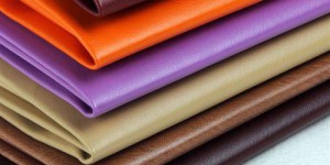 The difference between pu and pvc and pu