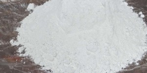 pp environmentally friendly flame retardant