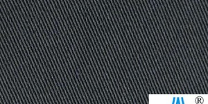 150D polyester oxford cloth