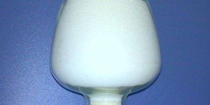 Make flame retardants more environmentally friendly