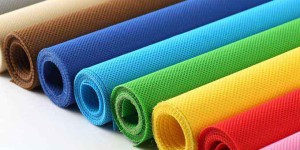 Basic knowledge of non-woven fabrics