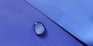 fabric coating