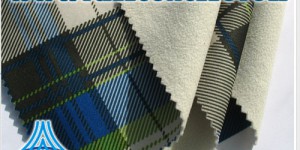 composite fabric