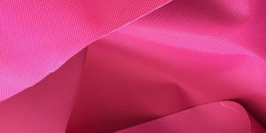 Several classifications of Oxford cloth coating