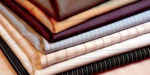 A brief analysis of the application of fashion trends in textile fabrics