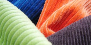 corduroy fabric