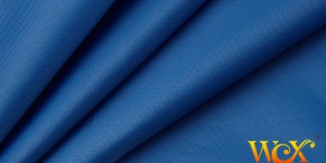 Oxford cloth shrinks?  Factors affecting the shrinkage of Oxford cloth – Textile
