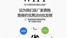 Oxford cloth manufacturer: Shaoxing has introduced the strictest standards for the printing and dyeing industry, and 90% of the companies are facing rectification