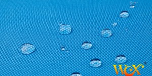 Understand and analyze Oxford cloth and polyester cloth, which cloth is better?  —Textile
