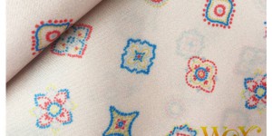 What does polyester taffeta fabric feel like and what is it used for?  Flame retardant fabric Oxford cloth manufacturer