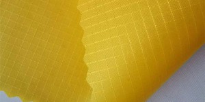Polyester taffeta | 210T polyester taffeta | Flame retardant oxford cloth | Waterproof oxford cloth |