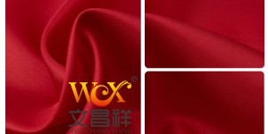 What are the commonly used textile fabrics and specifications?  Oxford cloth, polyester taffeta…