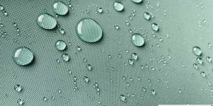 Waterproof Oxford cloth | PU coated Oxford cloth | Oxford cloth | Flame retardant Oxford cloth |