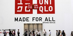 Revealed! Uniqlo’s accelerated “evolution” after the epidemic… 5 major transformations into a clothing brand’s “survival” guide