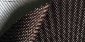 Introduction to nylon oxford cloth