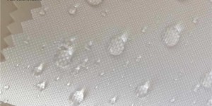 How to wash waterproof fabrics?