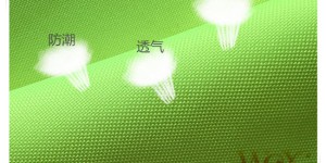 What is the basic knowledge of polyester filament textile fabrics