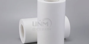 FFU dust-free workshop purification membrane production process