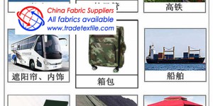 What is the difference between fire-resistant fabric and flame-retardant fabric?