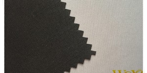 What is Oxford cloth? Compared with canvas, which Oxford cloth manufacturer is better?