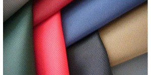 [Henan] Anyone who has used it knows that Oxford cloth is the most cost-effective.
