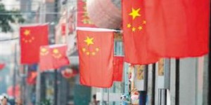 [Oxford Cloth Manufacturer] China’s economy grew steadily in the first half of the year, becoming the world’s “reassurance”