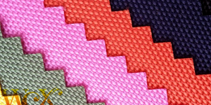 What is the wide width of Oxford cloth?  Flame retardant fabric Oxford cloth manufacturer