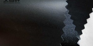 The role of coated Oxford cloth